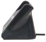 MH Desktop Smart Card Reader, nero Image 5