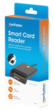 Lettore di Smart Card  Packaging Image 2