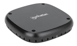 Caricatore Wireless rapido da sotto scrivania - 10 W Image 3