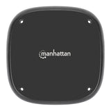 Caricatore Wireless rapido da sotto scrivania - 10 W Image 5