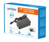 Caricatore USB-C Power Delivery per laptop - 65 W Packaging Image 2