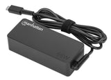 Caricatore USB-C Power Delivery per laptop - 65 W Image 3