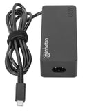 Caricatore USB-C Power Delivery per laptop - 65 W Image 4