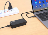 Caricatore USB-C Power Delivery per laptop - 65 W Image 7