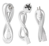 Stazione di ricarica USB-C Power Delivery 10 porte 200W  Image 12