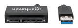 Adattatore USB 3 Super speed a SATA Image 4