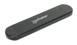 Box Esterno USB SSD M.2 NVMe e SATA  Image 6