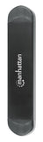 Box Esterno USB SSD M.2 NVMe e SATA  Image 7