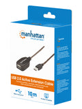 Cavo Prolunga Attivo Hi-Speed USB 2.0 Packaging Image 2