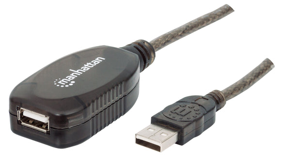 Cavo Prolunga Attivo Hi-Speed USB 2.0 Image 1