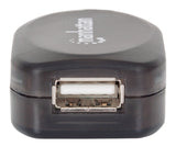 Cavo Prolunga Attivo Hi-Speed USB 2.0 Image 6