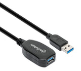 Cavo di prolunga attivo USB 3.0 tipo A Image 3