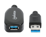 Cavo di prolunga attivo USB 3.0 tipo A Image 4