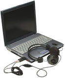 Scheda audio USB suono 3D Image 9