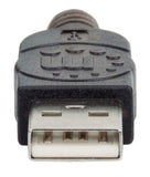 Prolunga attiva USB Hi-Speed  Image 5