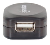 Prolunga attiva USB Hi-Speed  Image 6