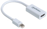 Adattatore Mini DisplayPort a HDMI Image 3