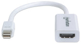 Adattatore Mini DisplayPort a HDMI Image 4