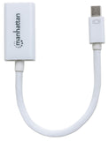 Adattatore Mini DisplayPort a HDMI Image 5