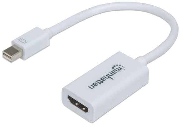 Adattatore Mini DisplayPort a HDMI Image 1