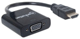 Convertitore HDMI a VGA Image 3