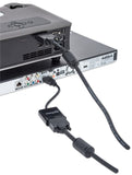 Convertitore HDMI a VGA Image 5