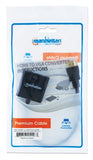 Convertitore da HDMI a VGA Packaging Image 2