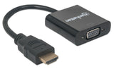 Convertitore da HDMI a VGA Image 3