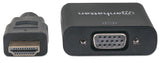 Convertitore da HDMI a VGA Image 4