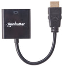Convertitore da HDMI a VGA Image 5
