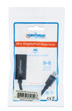 Adattatore Mini DisplayPort a HDMI Passivo Packaging Image 2
