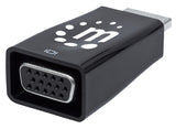 Micro Convertitore HDMI a VGA Image 3