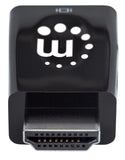 Micro Convertitore HDMI a VGA Image 5