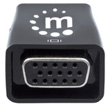 Micro Convertitore HDMI a VGA Image 6