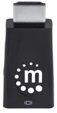 Micro Convertitore HDMI a VGA Image 8