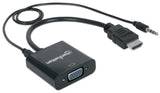 Convertitore da HDMI a VGA Image 3