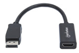 Adattatore DisplayPort a HDMI Passivo Image 4