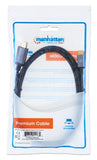 Cavo adattatore USB-C a HDMI Packaging Image 2