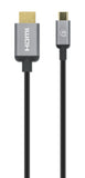 Cavo adattatore USB-C a HDMI Image 5