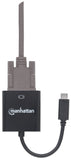 Convertitore USB-C a VGA Image 5