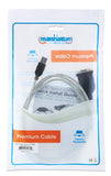 Convertitore da USB a Seriale Packaging Image 2