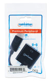 Cavo Convertitore da DisplayPort a VGA Packaging Image 2
