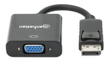 Cavo Convertitore da DisplayPort a VGA Image 4