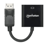 Cavo Convertitore da DisplayPort a VGA Image 5