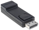 Adattatore DisplayPort Image 3