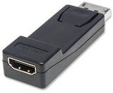 Adattatore DisplayPort Image 4