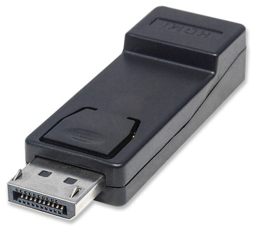 Adattatore DisplayPort Image 1