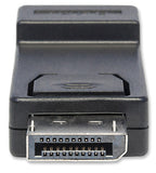 Adattatore DisplayPort Image 6