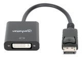 Adattatore da DisplayPort 1.2a a DVI-D Image 4