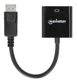 Adattatore da DisplayPort 1.2a a DVI-D Image 5